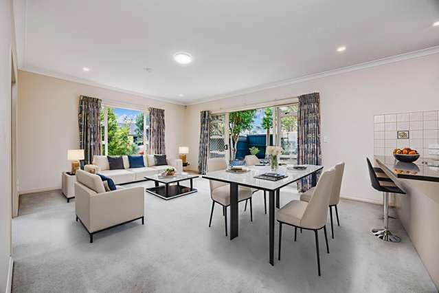 2 Dalcross Drive Dannemora_4