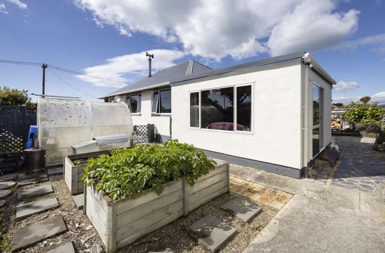 20 Pembroke Street Oamaru_17
