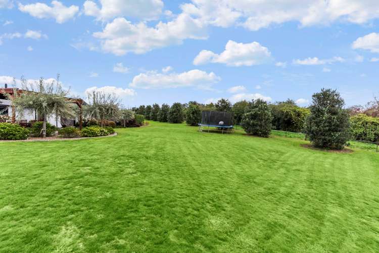 224 Runciman Road Ramarama_23