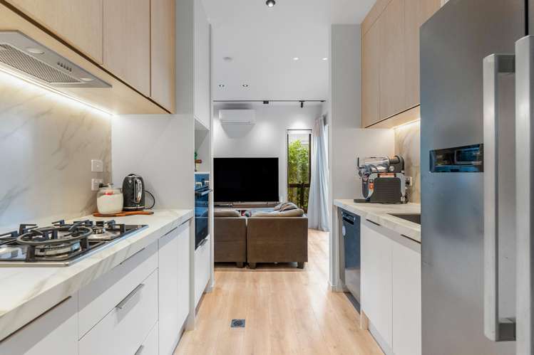 104B Edgewater Drive Pakuranga_4
