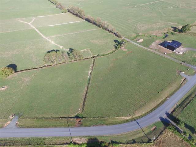 Taukoro Road Morrinsville_1