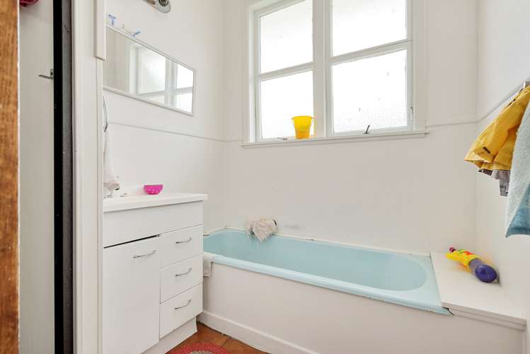 109a Church Street Otahuhu_6