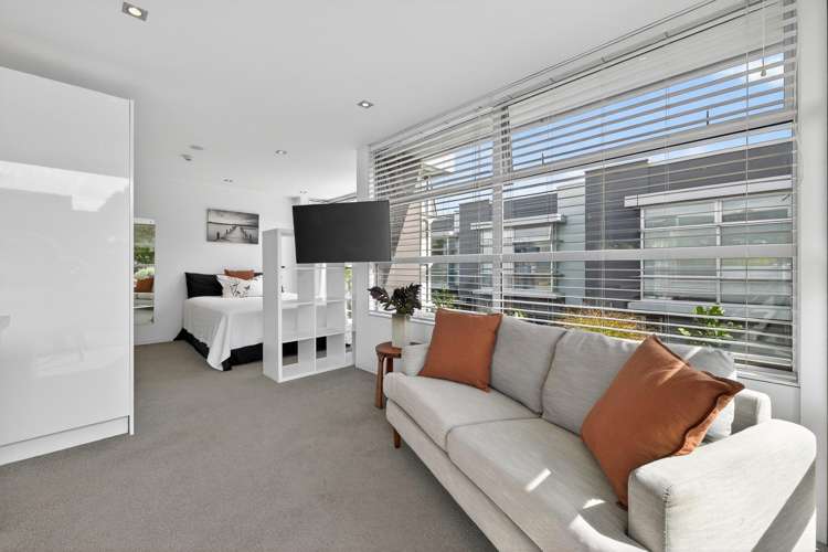 8/8A Settlers Crescent_4