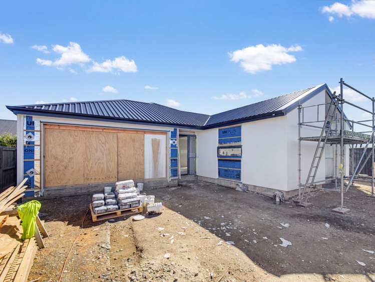 69b Eastfield Drive Lincoln_0