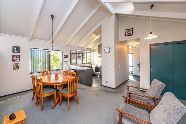 1 Bullock Drive Springvale_3