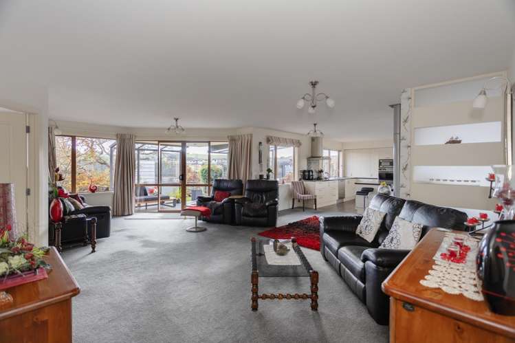 33 Essex Street Weston_12