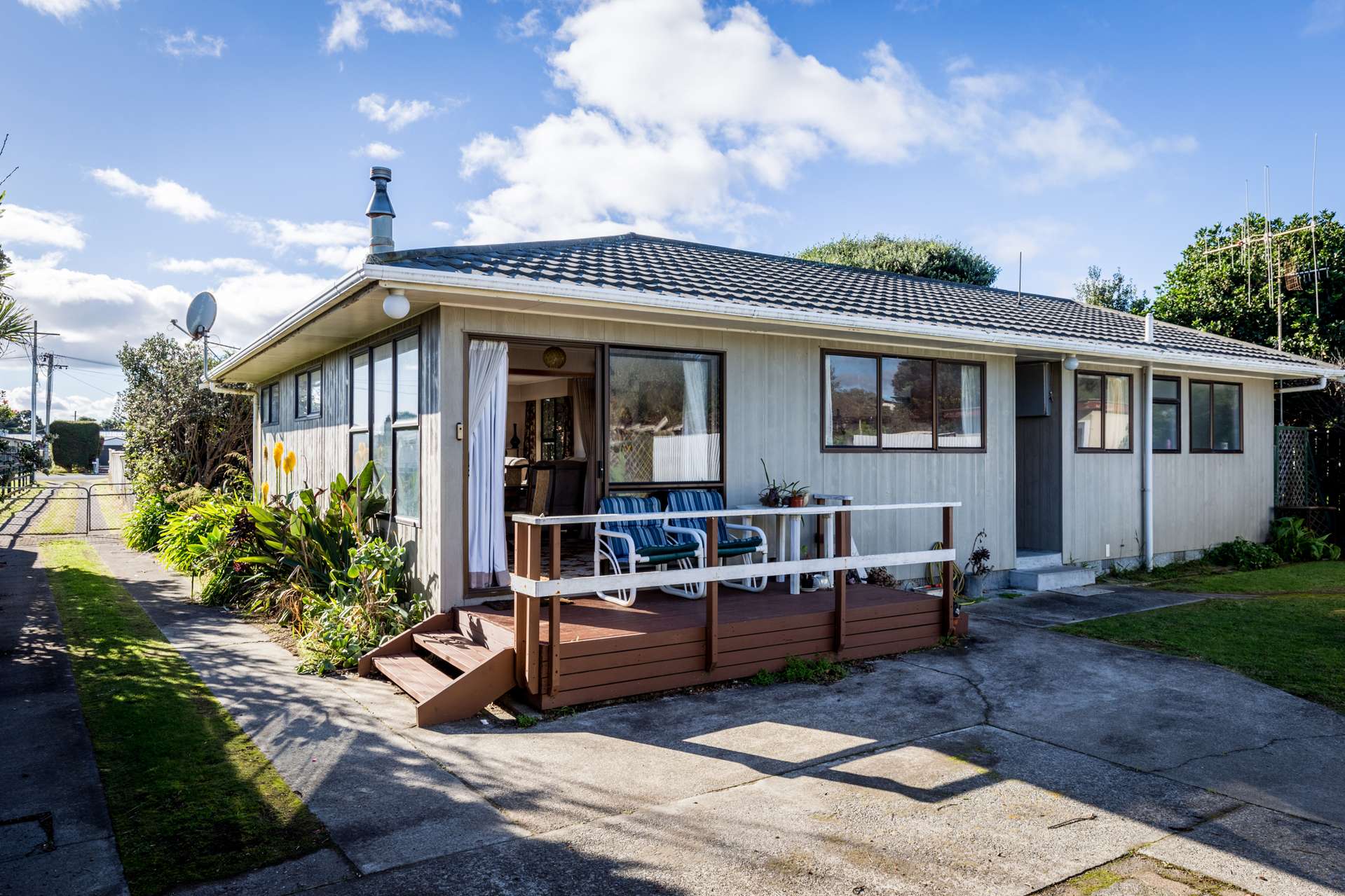 7a Manuka Street Otaki Beach_0