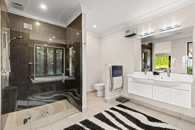 505 Finlays Road West Melton_11
