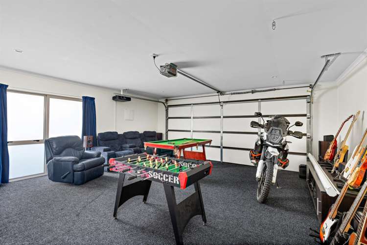 152 West Road Kaukapakapa_19