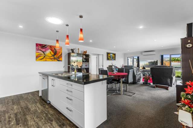 75A Conway Road Paengaroa_2