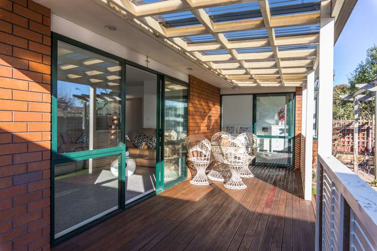 12a Vickerys Road Wigram_13