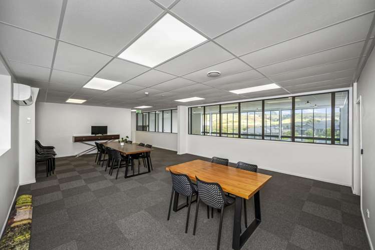 44 and 46 Gateway Park Drive Pokeno_12