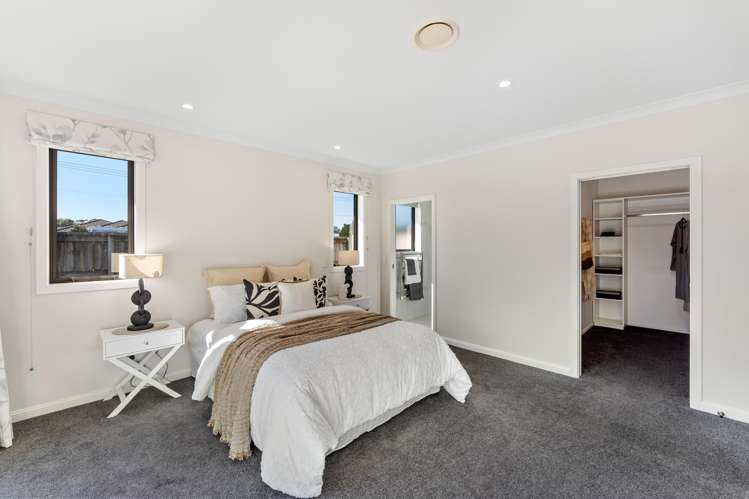 12 Christow Court Paraparaumu_6