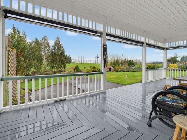 329 Raetihi Ohakune Road Ohakune_4
