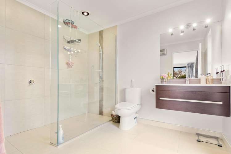 24 McKinnon Road Edendale_15