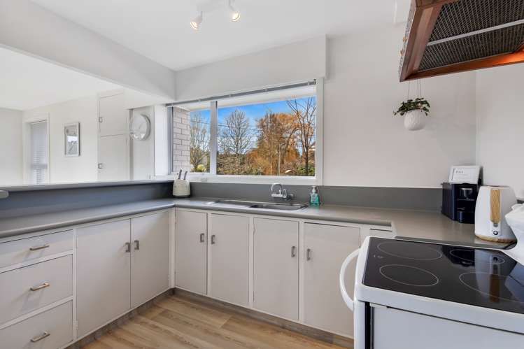 180 Riverlaw Terrace Saint Martins_11