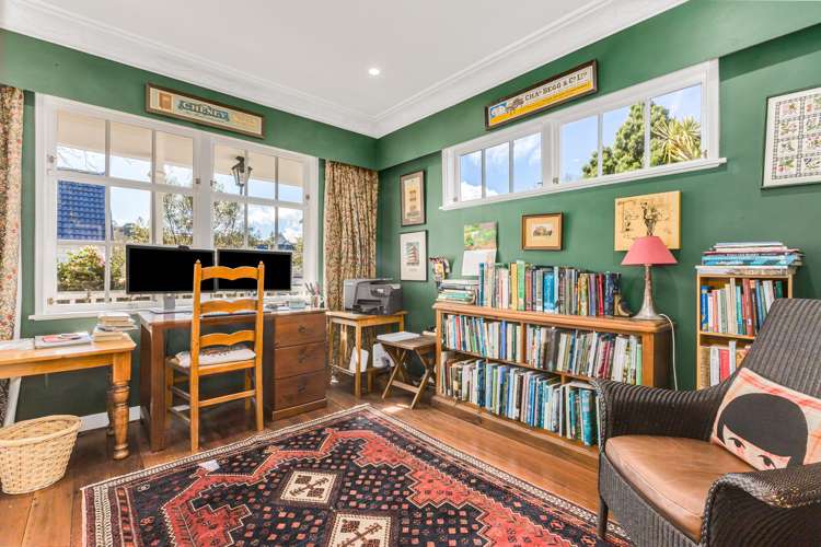 43 Simla Crescent Khandallah_13