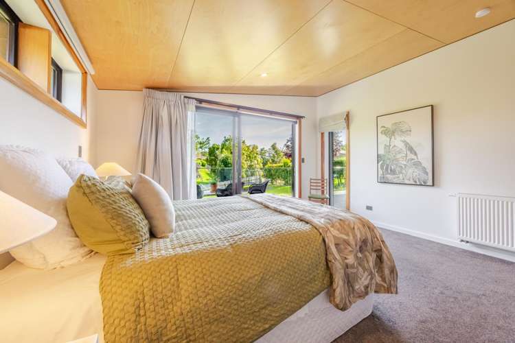 5A St Marys Road Waipukurau_15