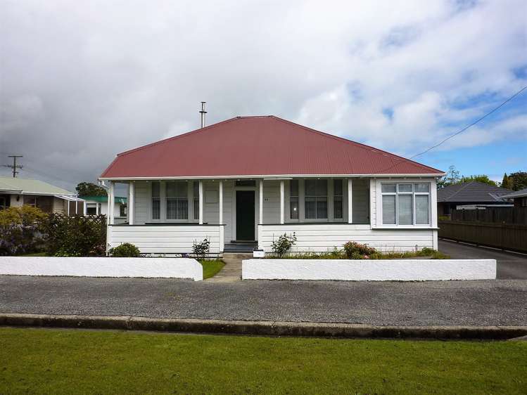 88 Queen Street Westport_0