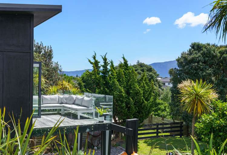 2a Otaihanga Road Paraparaumu Beach_31