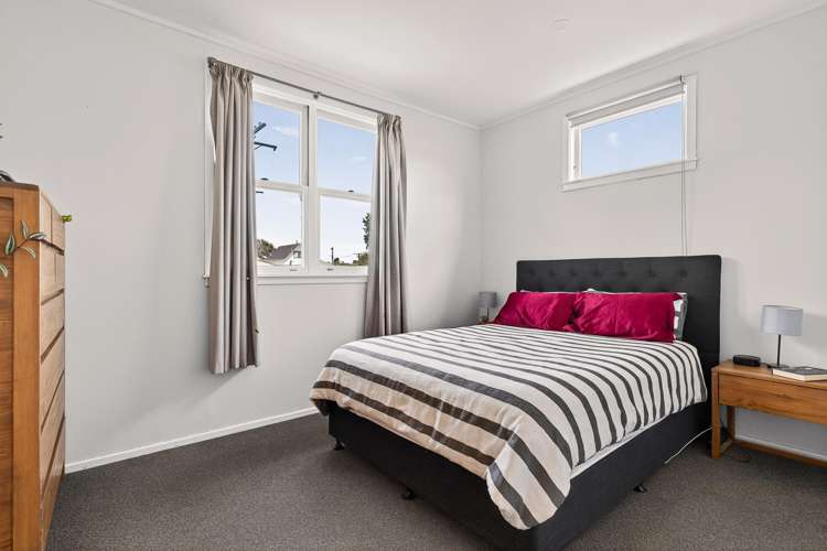 41 Gordon Street Mangapapa_7