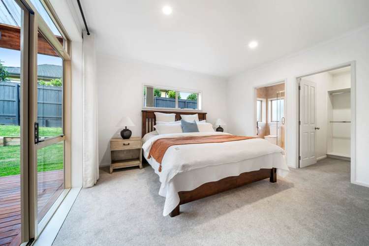 115 Kyle Road Greenhithe_8