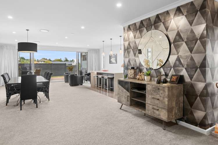 37 Kaimai Drive Matamata_8