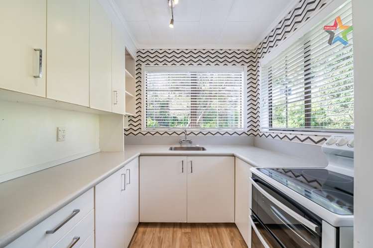 1/5 Kingsley Street Stokes Valley_6
