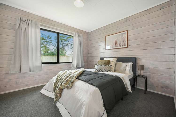 88b Hall Street Cambridge_7