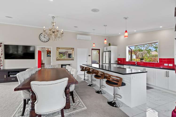 13 Sunlea Lane_5