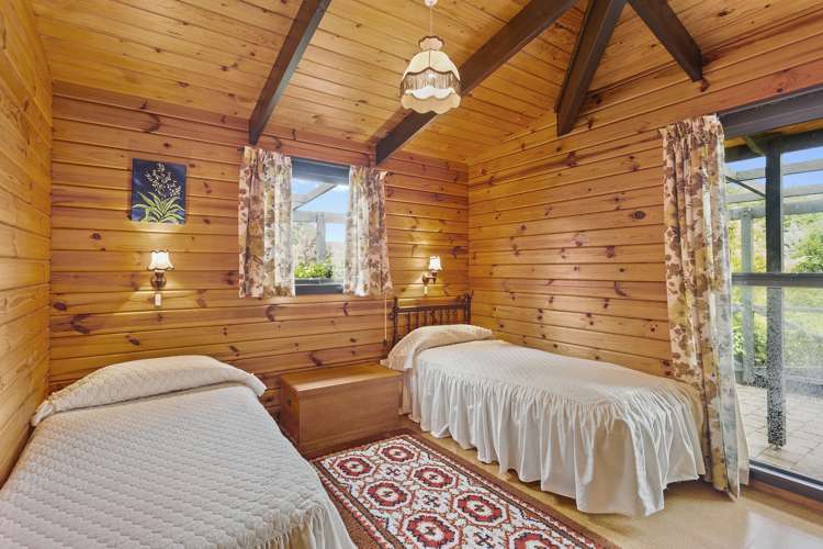 15 Reeves Street Cheviot_11