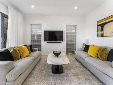 17 Exmoor Road_3