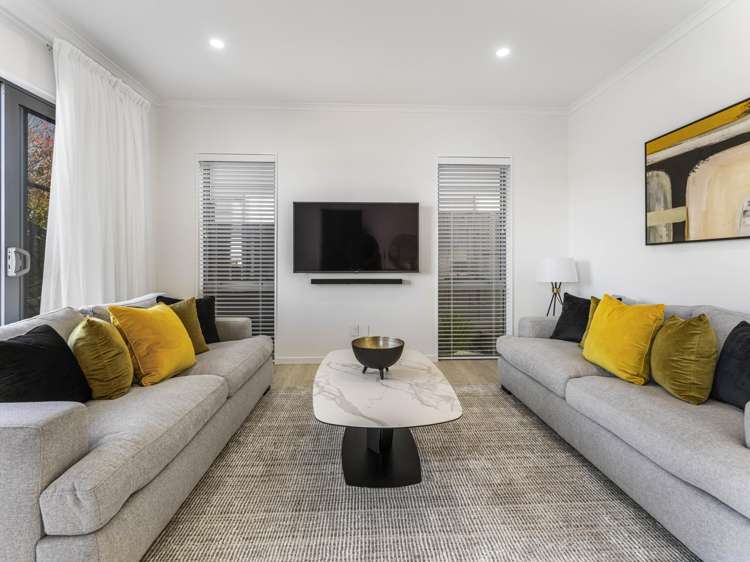 17 Exmoor Road_4