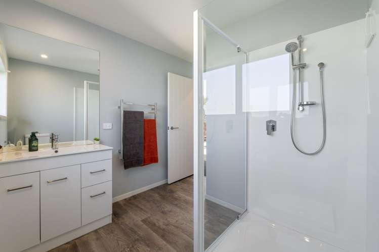 43 Carrs Road Urenui_12