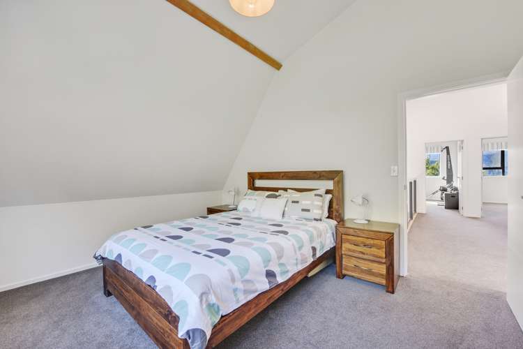 144 Lud Valley Road Hira_15