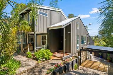 36 Coroglen Avenue_3