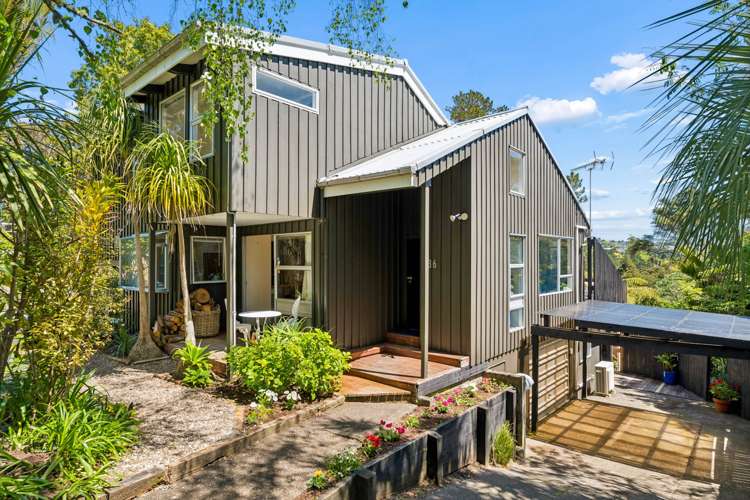 36 Coroglen Avenue Birkenhead_3