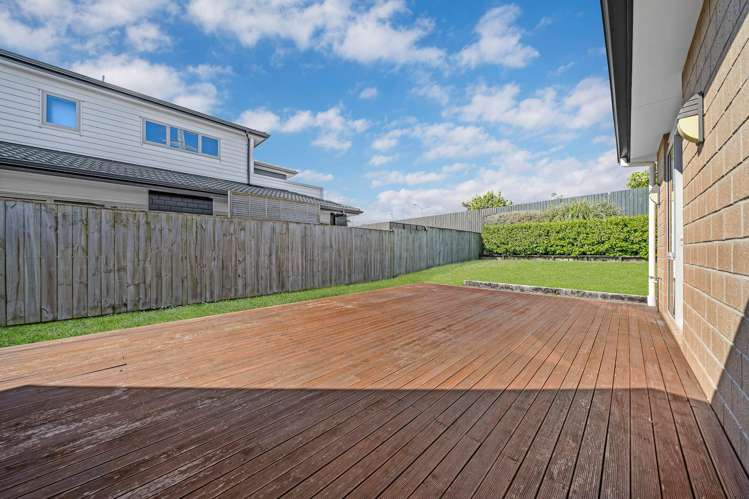 135 Harbourside Drive Karaka_17