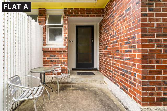 70a Heriot Row North Dunedin_1