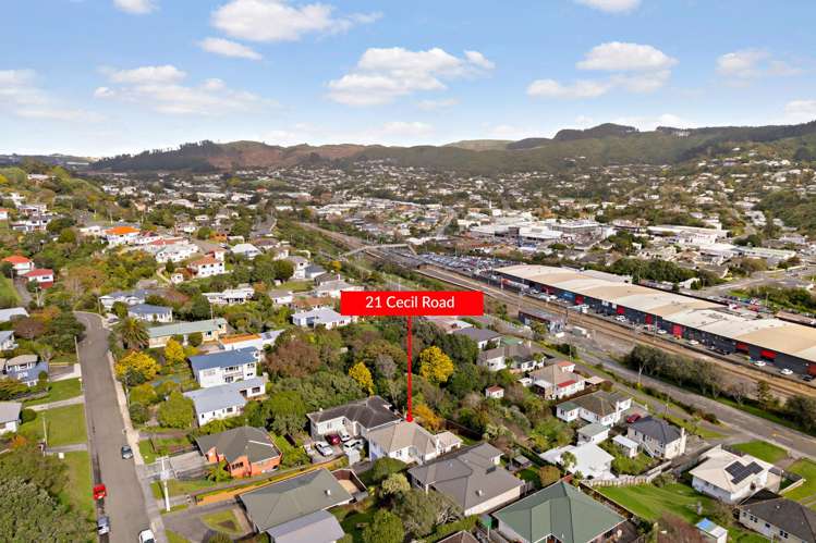21 Cecil Road Tawa_20