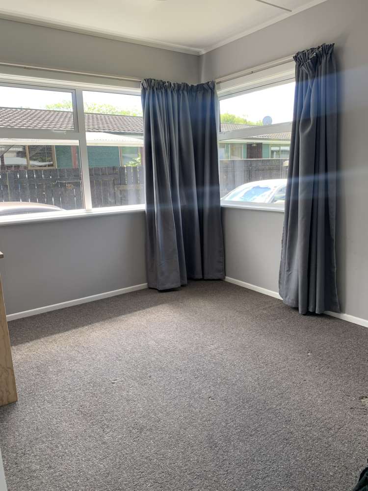 20a Tararua Street Masterton_8