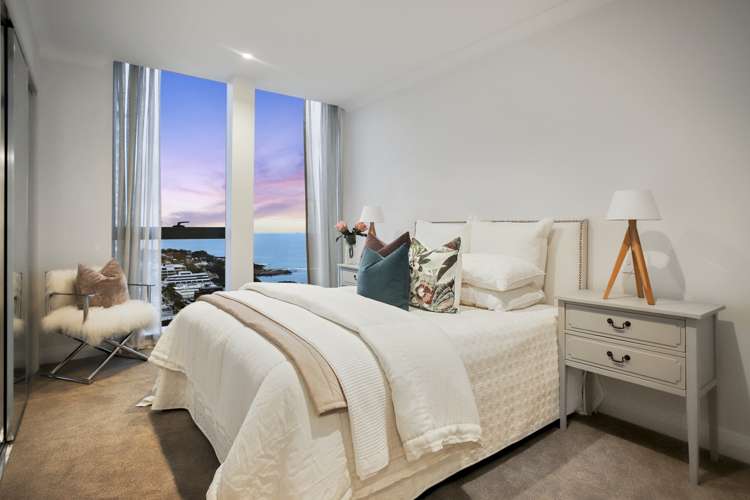 20a/9 Byron Avenue Takapuna_13