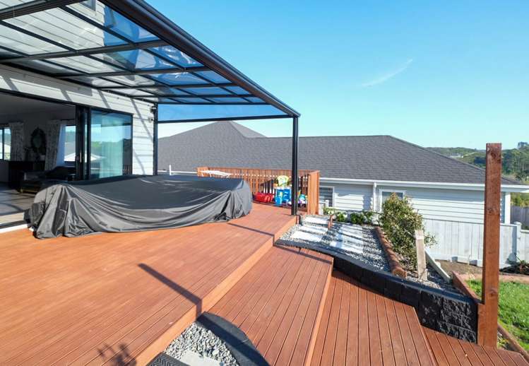 4 Tendril Court Orewa_15