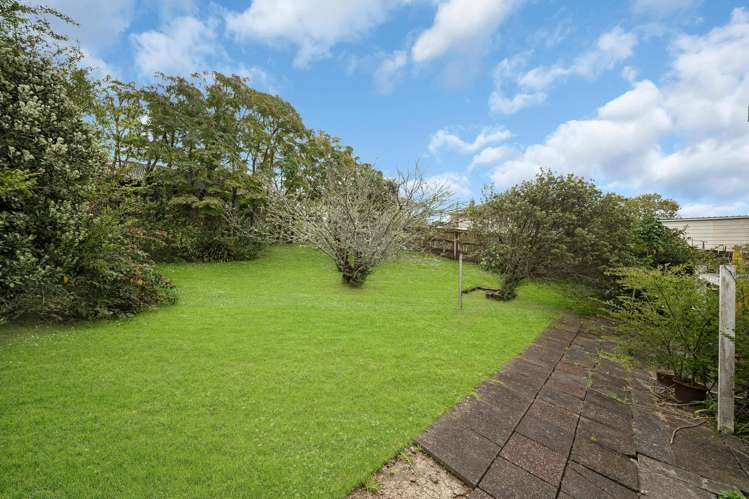 15 Nash Road Mount Roskill_26
