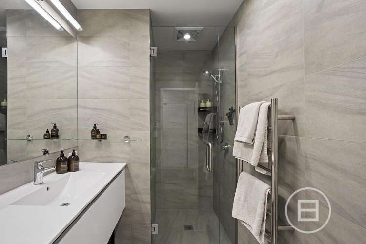 1/30 Bullendale Drive Arthurs Point_9