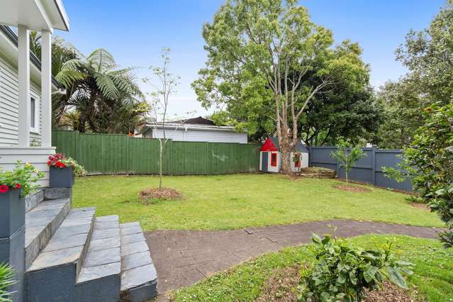 87 Buckley Road Epsom_2