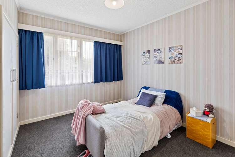 2 Dunallen Avenue Marton_5