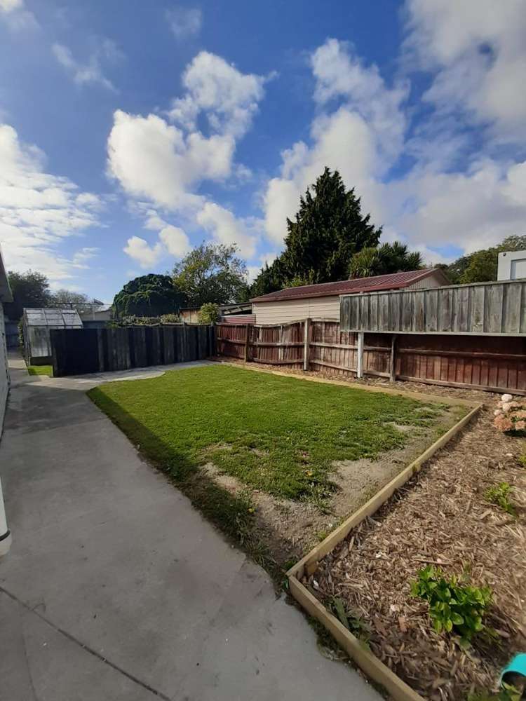 14 Ngarimu Street Avonside_12