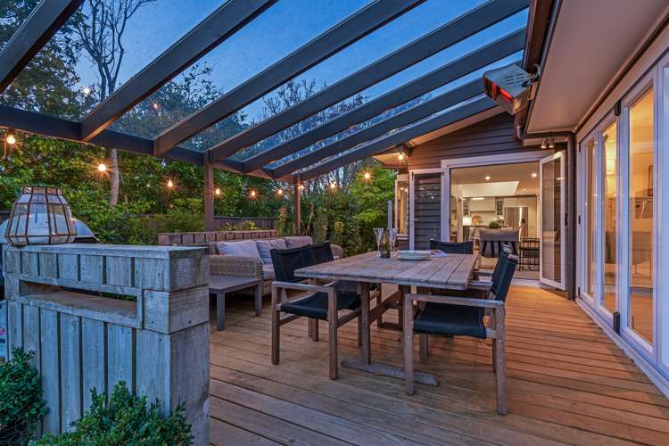 240a Victoria Avenue Hokowhitu_21