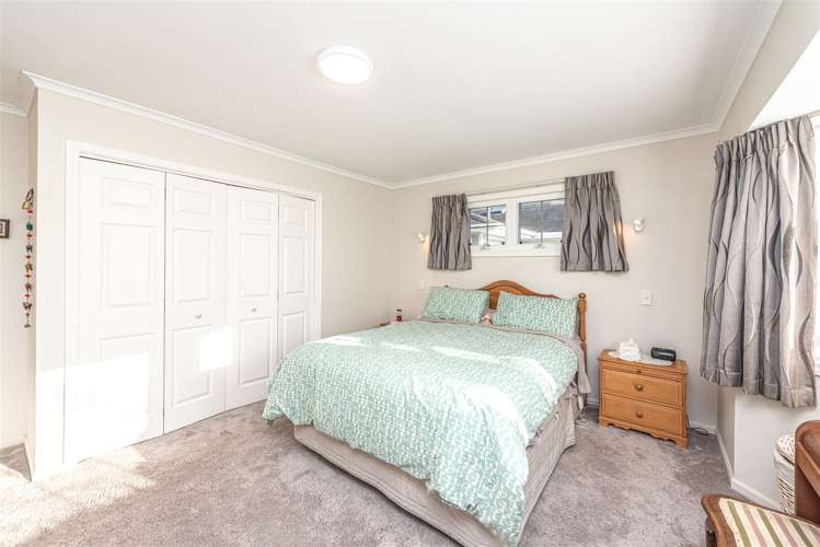 83 Springvale Road Springvale_7